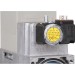 Газовый мультиблок Dungs MB-ZRDLE 420 B01 S20