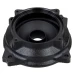 Фланец насоса Grundfos 7827154 для котлов Viessmann Divicon