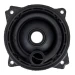 Фланец насоса Grundfos 7827154 для котлов Viessmann Divicon