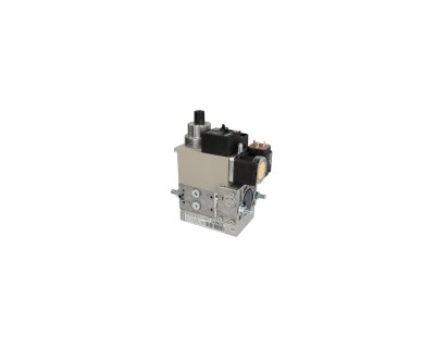 Газовый мультиблок Dungs MB-DLE 407 B01 S52
