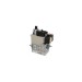 Газовый мультиблок Dungs MB-DLE 407 B01 S52