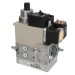 Газовый мультиблок Dungs MB-DLE 407 B01 S52