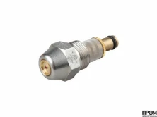 Форсунка Bergonzo A4 40/45°