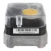 Реле давления Dungs GW 50 A4 (3005412) для котлов Riello