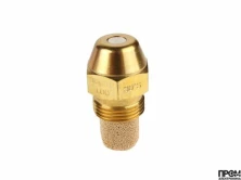 Форсунка Danfoss OD 1.00 / 30º S
