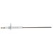 Электрод розжига Brahma BR68 12430100