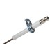Электрод розжига Brahma BR68 12430100