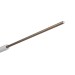 Электрод розжига Brahma BR68 12430100
