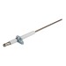 Электрод розжига Brahma BR68 12430100