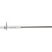 Электрод розжига Brahma BR68 12430100