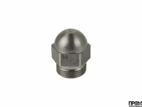 Форсунка Monarch 14.00/60° PLP