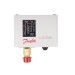 Реле давления Danfoss KPI35 060-113066
