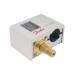 Реле давления Danfoss KPI35 060-113066
