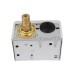 Реле давления Danfoss KPI35 060-113066
