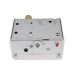 Реле давления Danfoss KPI35 060-113066