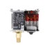 Реле давления Danfoss KPI35 060-113066