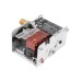 Реле давления Danfoss KPI35 060-113066