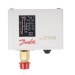 Реле давления Danfoss KPI35 060-113066