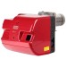 Газовая горелка Riello RS 34/M MZ TL