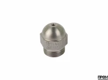 Форсунка Monarch 60.00/60° PLP