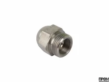 Форсунка Monarch 60.00/60° PLP