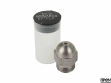 Форсунка Monarch 60.00/60° PLP