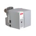 Дизельная горелка Elco VL 2.140 KN