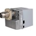 Дизельная горелка Elco VL 2.140 KN