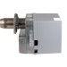 Дизельная горелка Elco VL 2.140 KN
