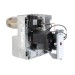 Дизельная горелка Elco VL 2.140 KN