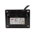 Трансформатор розжига Cofi TRE820