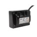 Трансформатор розжига Cofi TRE820