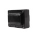 Трансформатор розжига Cofi TRE820