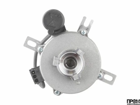 Электродвигатель Simel XS1-70/2072-32, 40 Вт