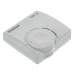 Комнатный термостат Vaillant VRT 40, артикул 300662