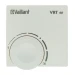 Комнатный термостат Vaillant VRT 40, артикул 300662