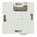 Комнатный термостат Vaillant VRT 40, артикул 300662