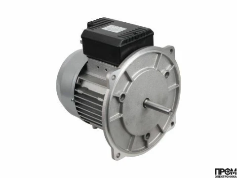 Электродвигатель Simel XS 5/3007