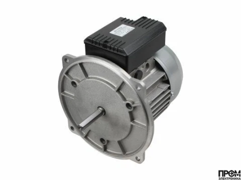 Электродвигатель Simel XS 5/3007