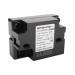 Трансформатор розжига Brahma TCD2FSV C00340101