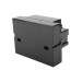 Трансформатор розжига Brahma TCD2FSV C00340101