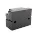 Трансформатор розжига Brahma TCD2FSV C00340101