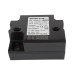 Трансформатор розжига Brahma TCD2FSV C00340101