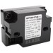 Трансформатор розжига Brahma TCD2FSV C00340101