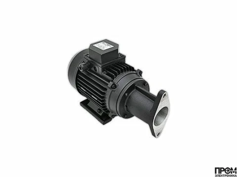 Электродвигатель Simel 44/6 IE2