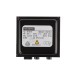 Трансформатор розжига Siemens ZM 20/10 00425090