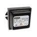 Трансформатор розжига Siemens ZM 20/10 00425090
