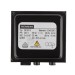 Трансформатор розжига Siemens ZM 20/10 00425090