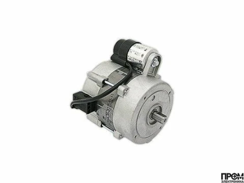 Электродвигатель Ecoflam 250 Вт