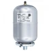 Расширительный мембранный бак Cimm 2 л для котлов Viessmann, артикул 7824494